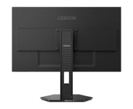 Lenovo Legion 27-10 - 1361233 - zdjęcie 5